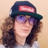 cxmellellow